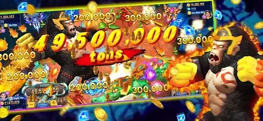 777hz Easypaisa Quickload