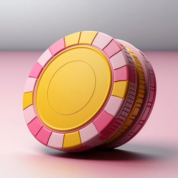 777hz Casino