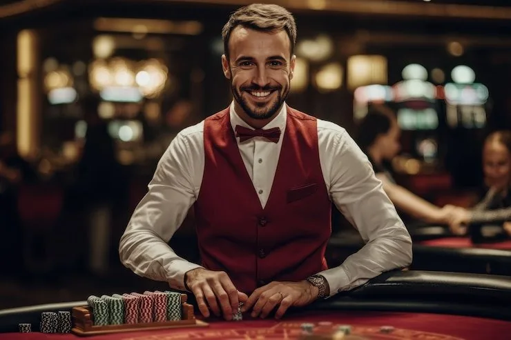 777hz Sportsbook